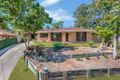 Property photo of 6 Appleblossom Place Nerang QLD 4211
