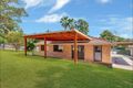 Property photo of 6 Appleblossom Place Nerang QLD 4211