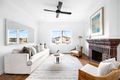Property photo of 6 Seaside Parade South Coogee NSW 2034