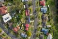 Property photo of 9 Aries Way Elermore Vale NSW 2287