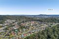Property photo of 9 Aries Way Elermore Vale NSW 2287