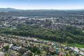 Property photo of 9 Aries Way Elermore Vale NSW 2287