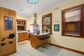 Property photo of 395 Pascoe Vale Road Strathmore VIC 3041