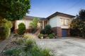 Property photo of 395 Pascoe Vale Road Strathmore VIC 3041