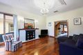 Property photo of 395 Pascoe Vale Road Strathmore VIC 3041