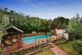 Property photo of 395 Pascoe Vale Road Strathmore VIC 3041