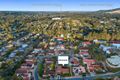 Property photo of 20/82 Bergin Road Ferny Grove QLD 4055