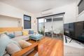 Property photo of 2/38 Charles Street Brunswick VIC 3056