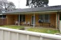 Property photo of 4/116-118 Coree Street Finley NSW 2713