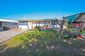 Property photo of 19 Westlake Way Jurien Bay WA 6516