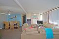 Property photo of 19 Westlake Way Jurien Bay WA 6516