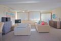 Property photo of 19 Westlake Way Jurien Bay WA 6516