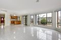 Property photo of 9 Derribong Court Delahey VIC 3037