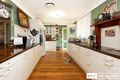 Property photo of 1808 New England Highway Moonbi NSW 2353