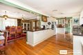 Property photo of 1808 New England Highway Moonbi NSW 2353
