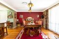 Property photo of 1808 New England Highway Moonbi NSW 2353