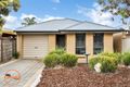 Property photo of 27A Tiller Drive Seaford SA 5169