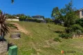 Property photo of 7 France Place Long Beach NSW 2536
