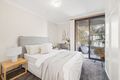 Property photo of 4/15-21 Dudley Street Coogee NSW 2034