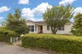 Property photo of 14 Shirley Place Kings Meadows TAS 7249