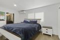 Property photo of 4/66 Marine Parade Miami QLD 4220