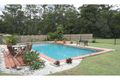 Property photo of 67-69 The Oval Drive Mount Nathan QLD 4211