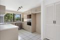 Property photo of 6 Appleblossom Place Nerang QLD 4211