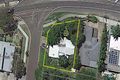 Property photo of 647 David Low Way Pacific Paradise QLD 4564