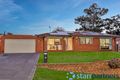 Property photo of 3 Marl Place Eagle Vale NSW 2558