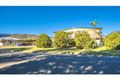 Property photo of 3/178 Baker Street Koongal QLD 4701
