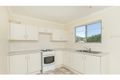 Property photo of 3/178 Baker Street Koongal QLD 4701
