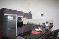 Property photo of 5/2 Crowley Crescent Melrose Park NSW 2114