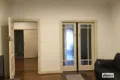 Property photo of 74 Commerce Street Taree NSW 2430