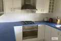 Property photo of 74 Commerce Street Taree NSW 2430