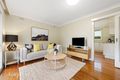 Property photo of 6/66-68 Mimosa Road Carnegie VIC 3163