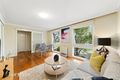 Property photo of 6/66-68 Mimosa Road Carnegie VIC 3163