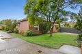 Property photo of 6/66-68 Mimosa Road Carnegie VIC 3163
