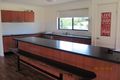 Property photo of 43 Hennie Drive Benaraby QLD 4680
