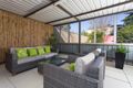 Property photo of 8B Sulman Road Wembley Downs WA 6019