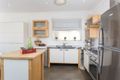 Property photo of 8B Sulman Road Wembley Downs WA 6019