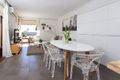Property photo of 8B Sulman Road Wembley Downs WA 6019