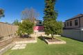 Property photo of 8B Sulman Road Wembley Downs WA 6019