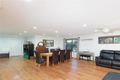 Property photo of 97 First Avenue Marsden QLD 4132