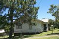 Property photo of 23 Barberry Street Inala QLD 4077