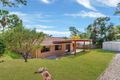 Property photo of 6 Appleblossom Place Nerang QLD 4211