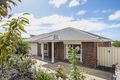 Property photo of 28 Orabanda Drive Port Lincoln SA 5606