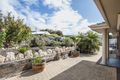 Property photo of 28 Orabanda Drive Port Lincoln SA 5606
