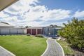 Property photo of 28 Orabanda Drive Port Lincoln SA 5606