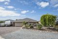Property photo of 28 Orabanda Drive Port Lincoln SA 5606