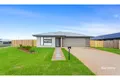 Property photo of 20 Kauri Way Hidden Valley QLD 4703